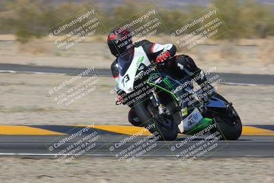 media/Feb-05-2023-SoCal Trackdays (Sun) [[b2340e6653]]/Turn 5 (120pm)/